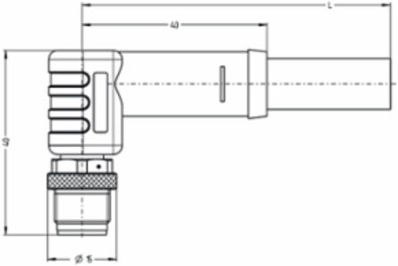 SAIL-M12WM12G-S-10P