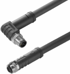SAIL-M12WM12G-S-10P