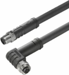 SAIL-M12GM12W-S-10P