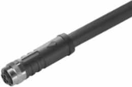 SAIL-M12BG-T-1.5P