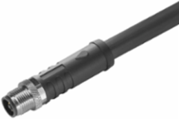 SAIL-M12G-T-3.0P