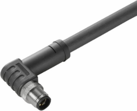 SAIL-M12W-T-5.0P