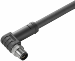 SAIL-M12W-T-5.0P