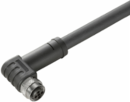 SAIL-M12BW-T-10H