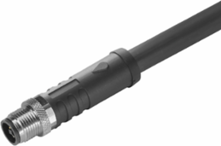 SAIL-M12G-T-10H
