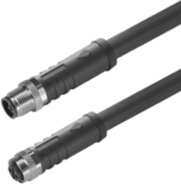 SAIL-M12GM12G-T-10P