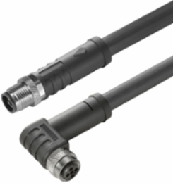 SAIL-M12GM12W-T-3.0P