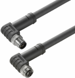 SAIL-M12WM12W-T-1.5P