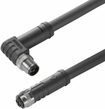 SAIL-M12WM12G-T-1.5H