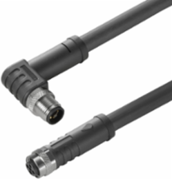 SAIL-M12WM12G-T-1.5H