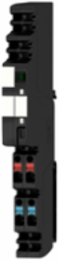 Electronic Load Monitor 12 A, 24 V DC, Depth 96.5 mm, IP20