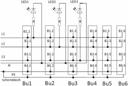 SAI-6-M-MVV-M12 S-COD