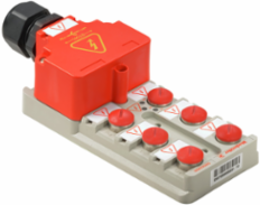 SAI-6-M-MVV-M12 S-COD