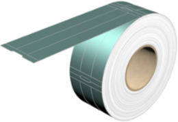THM ET S7 1500-13 TU