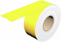 THM ET S7 1500-13 GE