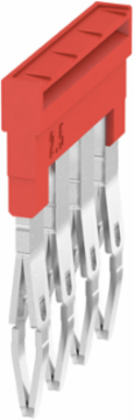 ZQV 2.5N/4 RD
