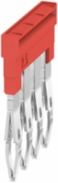 ZQV 2.5N/4 RD