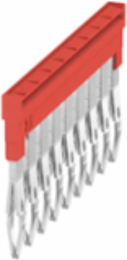 ZQV 2.5N/9 RD