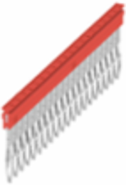 ZQV 2.5N/20 RD