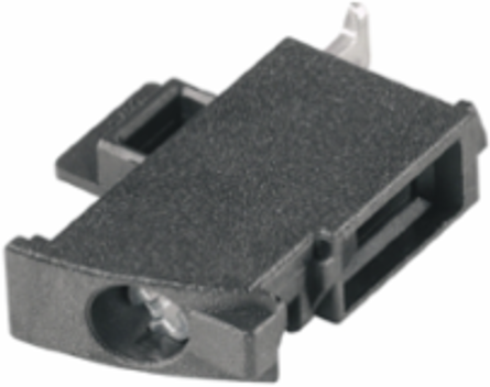 LHZ-SMT L 1.5SN BK RL
