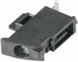 LHZ-SMT L 1.5SN BK RL