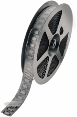LHZ-SMT R 1.5SN BK RL