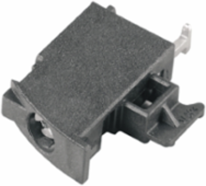 LHZ-SMT R 1.5SN BK RL