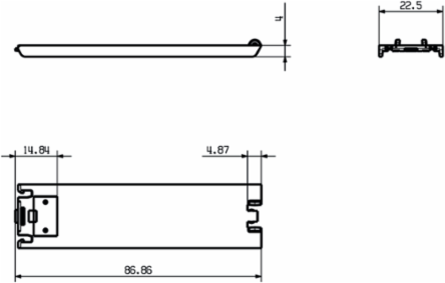 CH20M22 C BK 1819