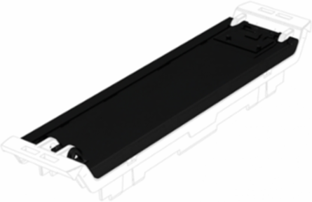 CH20M22 C BK 1819