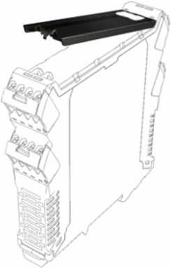 CH20M22 C BK 1819