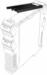 CH20M22 C BK 1819