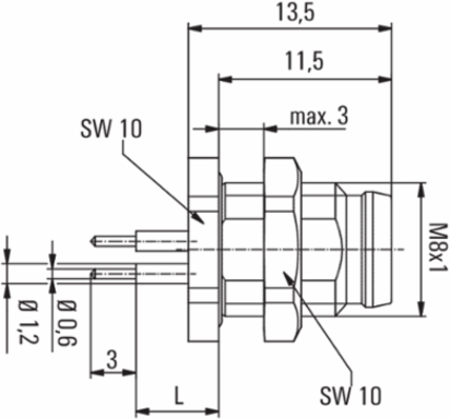 SAIE-M8S-3-H5.5TL
