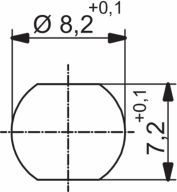 SAIE-M8S-3-H5.5TL