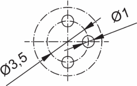 SAIE-M8S-3-H5.5TL