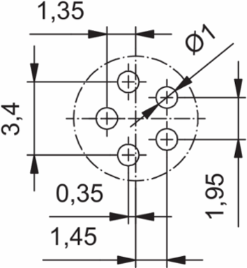 SAIE-M8S-5B-H5.5TL