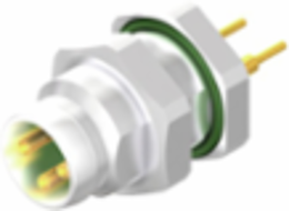 SAIE-M8S-5B-H5.5TL
