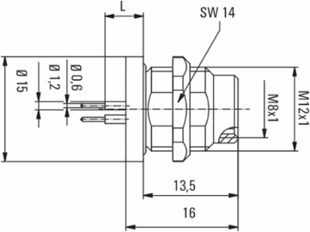 SAIE-M8B-8-H5.5TL