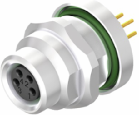 SAIE-M8B-8-H5.5TL