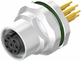 SAIE-M12B-4-H12TL-M16