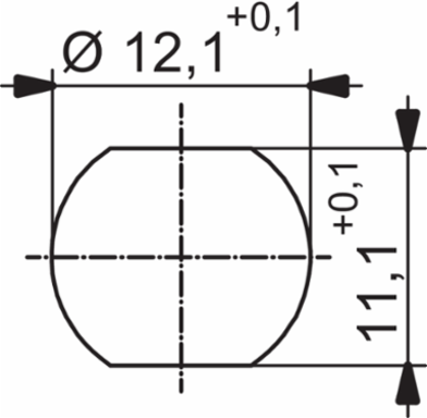 SAIE-M8S-8-H5.5TL