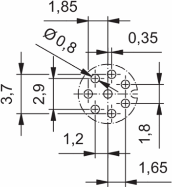 SAIE-M8S-8-H5.5TL