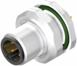 SAIE-M12SB-4-H5.5TL-PG9