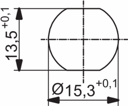 SAIE-M12SB-4-H12TL-PG9