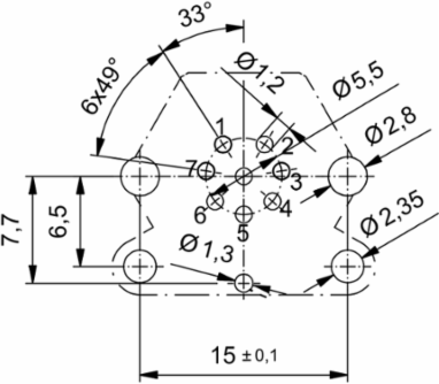 SAIE-M12B-8-F10TL