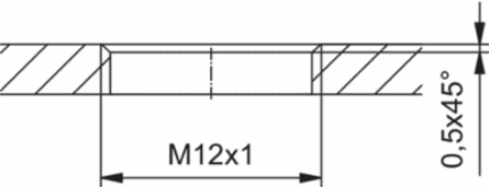 SAIE-M12B-8-F10TL