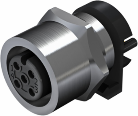 SAIE-M12B-8-F10TL