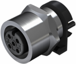 SAIE-M12B-8-F10TL