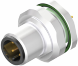 SAIE-M12S-8-H5.5TL-M16