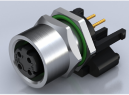 SAIE-M12B-8-H10TL