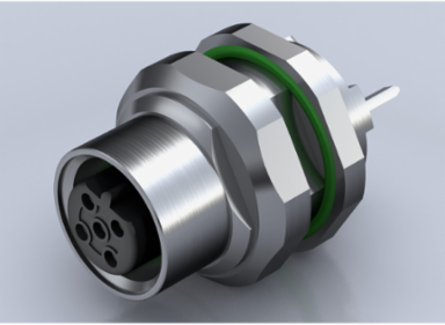 SAIE-M12BB-4S-H6.75TL